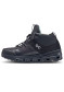 náhľad On Running Cloudtrax W, Waterproof Black