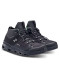 náhľad On Running Cloudtrax W, Waterproof Black