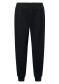 náhľad Pánske nohavice Oakley Relax Jogger 2.0 Blackout