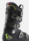 náhľad Rossignol HI-SPEED PRO 100 MV-BK/YELL