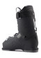 náhľad Rossignol SPEED 80 HV+ - BLACK