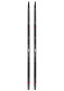 náhľad Rossignol DELTA COMP R-SKIN STIFF-XC