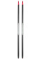 náhľad Rossignol DELTA COMP R-SKIN STIFF-XC