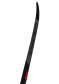 náhľad Rossignol DELTA COMP R-SKIN STIFF-XC