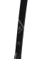 náhľad Rossignol DELTA COMP R-SKIN STIFF-XC