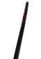 náhľad Rossignol DELTA COMP R-SKIN STIFF-XC