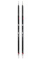 náhľad Rossignol DELTA SPORT R-SKIN STIFF-XC