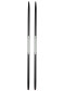 náhľad Rossignol DELTA SPORT R-SKIN STIFF-XC