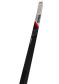 náhľad Rossignol DELTA SPORT R-SKIN STIFF-XC