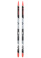 náhľad Rossignol DELTA COMP R-SKIN JUNIOR + RACE JR CLASSIC / RHMCP03 + RJL1003 - XC set-XC set
