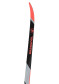 náhľad Rossignol DELTA COMP R-SKIN JUNIOR + RACE JR CLASSIC / RHMCP03 + RJL1003 - XC set-XC set