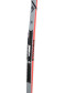 náhľad Rossignol DELTA COMP R-SKIN JUNIOR + RACE JR CLASSIC / RHMCP03 + RJL1003 - XC set-XC set