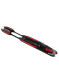 náhľad Rossignol DELTA COMP R-SKIN JUNIOR + RACE JR CLASSIC / RHMCP03 + RJL1003 - XC set-XC set