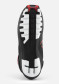náhľad Rossignol X-8 SC-XC