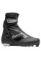 náhľad Rossignol X-8 SKATE FW-XC