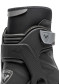 náhľad Rossignol X-8 SKATE FW-XC