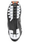 náhľad Rossignol X-8 SKATE FW-XC
