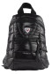 náhľad Rossignol PUFFY BAG BLACK