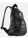 náhľad Rossignol PUFFY BAG BLACK