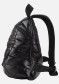 náhľad Rossignol PUFFY BAG BLACK