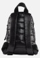 náhľad Rossignol PUFFY BAG BLACK