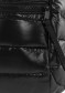 náhľad Rossignol PUFFY BAG BLACK