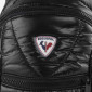 náhľad Rossignol PUFFY BAG BLACK