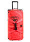 náhľad Rossignol HERO EXPLORER BAG