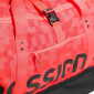 náhľad Rossignol HERO EXPLORER BAG