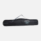 náhľad Vak na snowboard Rossignol TACTIC SNOWBOARD &amp; GEAR BAG