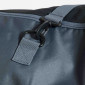 náhľad Vak na snowboard Rossignol TACTIC SNOWBOARD &amp; GEAR BAG