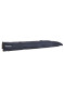 náhľad Rossignol STRATO EXT 2P PAD WH 170-220CM