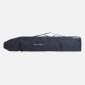 náhľad Rossignol STRATO EXT 2P PAD WH 170-220CM