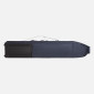 náhľad Rossignol STRATO EXT 2P PAD WH 170-220CM
