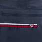 náhľad Rossignol STRATO EXT 2P PAD WH 170-220CM