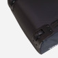 náhľad Rossignol STRATO EXT 2P PAD WH 170-220CM