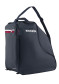 náhľad Rossignol STRATO BOOT BAG
