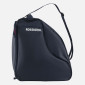 náhľad Rossignol STRATO BOOT BAG
