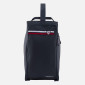 náhľad Rossignol STRATO BOOT BAG