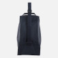 náhľad Rossignol STRATO BOOT BAG