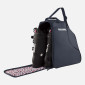 náhľad Rossignol STRATO BOOT BAG