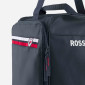 náhľad Rossignol STRATO BOOT BAG