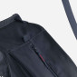 náhľad Rossignol STRATO BOOT BAG