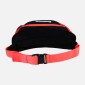 náhľad Ľadvinka Rossignol Nordic Thermo Belt 1L Hot Red