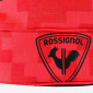 náhľad Ľadvinka Rossignol Nordic Thermo Belt 1L Hot Red