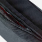 náhľad Ľadvinka Rossignol Nordic Thermo Belt 1L Hot Red