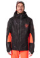 náhľad Pánská bunda Rossignol Hero All Speed JKT