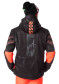 náhľad Pánská bunda Rossignol Hero All Speed JKT