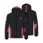 náhľad Pánská bunda Rossignol Hero All Speed JKT