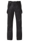 náhľad Pánské kalhoty Rossignol Hero Ski Pant Black